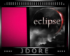 {J} Eclipse V2