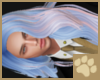 ~AM~ Sufi Hair M v1