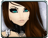 [H] Tumblre Haire *Coffe