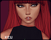 ʞ- D.A.N.K.