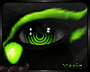 |Xe|Xinx D.Eyes M/F