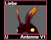 Liebe Antenne V1