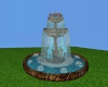 ~Wonderland Fountain~