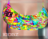 |gz| tye dye 