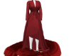 Rich Bish Rouge Robe V2