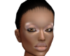 Tilda