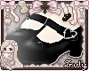 sweet doll heels