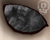 [DEV] Black Hole Eyes