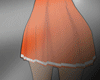 KINGSTON CHEER SKIRT