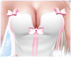 bow top