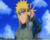 minato avatar