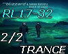 RL17-32 -*pt2