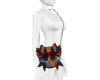 Bow Purse