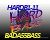 HARD BASS PT1