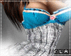 (iK!)BlueHell (M)