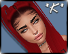 *K* Tayce Crimson