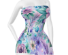Mystical Flowers Mini