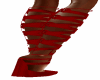 BOTS RED