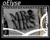 E| Mr&Mrs Emo
