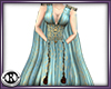 Daenerys Targaryen10