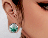 P►HD Ear Plugs V.2