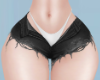 W+ In Love Shorts