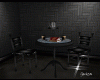 table café