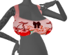 cherry bomb tank top