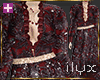 Gaia Boho Dress
