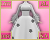 KA| Ballgown-013-AL