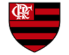 Flamengo