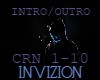 INTRO-CRN -1-10