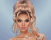 Bundle RL