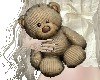 bbear bbear
