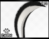 Z; Vlark Tail V1