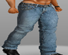 ! Male Jeans