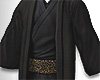 Kimono