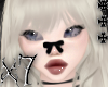 hair + bangs ★彡