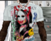 Lost INTRICACY T