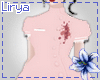 Pink Nurse - Guro Lolita