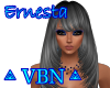 Ernesta hair BCDiv08