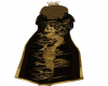 capes king dragon