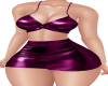 OUTFIT  LTT