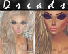 D™||Aleksa|Bech