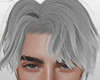 Hair