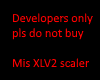 MisXLV2scaler