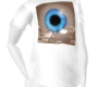 123