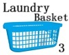 Laundry Basket 3