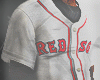 red sox®