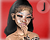ð Tina black